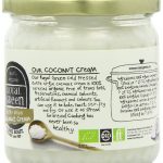 Royal Green Extra Virgin Coconut Cream 325ml - Image 2