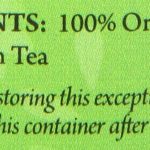 TASTE OF KYOTO Matcha Green Tea, Reserve, 2.12 Ounce - Image 6