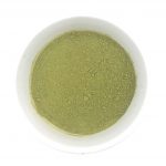 Organic Living Superfoods Matcha Green Tea 3.0 ounces-1 unit - Image 3