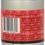1oz Tin