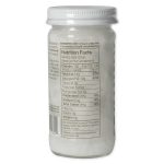 2 Pack - Skinny & Co. Extra Virgin Skinny Coconut Oil (16 fl oz per bottle) - Image 7