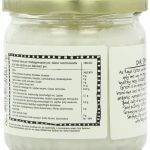 Royal Green Extra Virgin Coconut Cream 325ml - Image 5