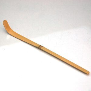 Bamboo Chashaku Matcha Tea Scoop