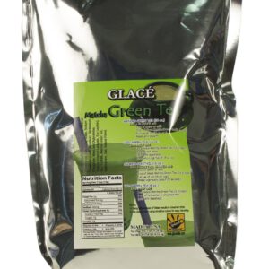 Glace Matcha Green Tea (3-lb pack)