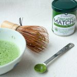 ORGANIC MATCHA CEREMONIAL GRADE 1oz - 30 Servings - Image 5