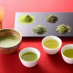 CHAGANJU- 100% Premium Uji Ceremonial Grade Matcha Greentea Powder, JAS Organic, (100g Bag) - Image 6