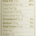 2 Pack - Skinny & Co. Extra Virgin Skinny Coconut Oil (16 fl oz per bottle) - Image 11