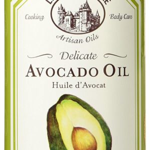 La Tourangelle Oil Avocado