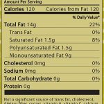 Pacifica Culinaria's Roasted Garlic Avocado Oil - Image 2