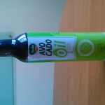 Avocado Oil - Image 3