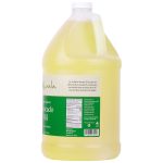 Kevala Avocado Oil 1 Gallon (Refined) - Image 2