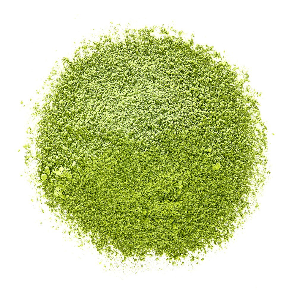 Ceremonial Grade Matcha - From A Small Artisan Farm - Japanese Green Tea Powder - From Japan 30g 1.05 oz