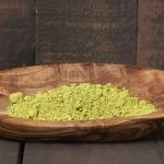 OMG! Superfoods Organic Matcha Powder - 100% Pure, USDA Certified Organic Matcha Powder – 4oz - Image 5