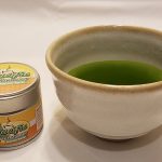 Matcha Green Tea Powder 100% Natural 1oz (30g Tin Can) Healthy Antioxidants Classic Ceremonial Grade Heavenly Matcha - Image 4
