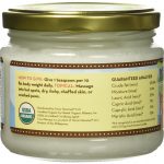 CocoTherapy Organic Virgin Coconut Oil for Pets - Image 2