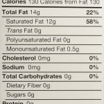 Carrington Farms Organic Coconut Oil Packs, Unrefined, 8 Packets (Pack of 6) - Image 7