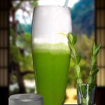 Detox