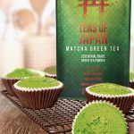 Teas Of Japan Premium Japanese Matcha Green Tea, Highest Quality Ceremonial Grade Green Tea Powder - Image 4