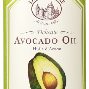 La Tourangelle Avocado Oil