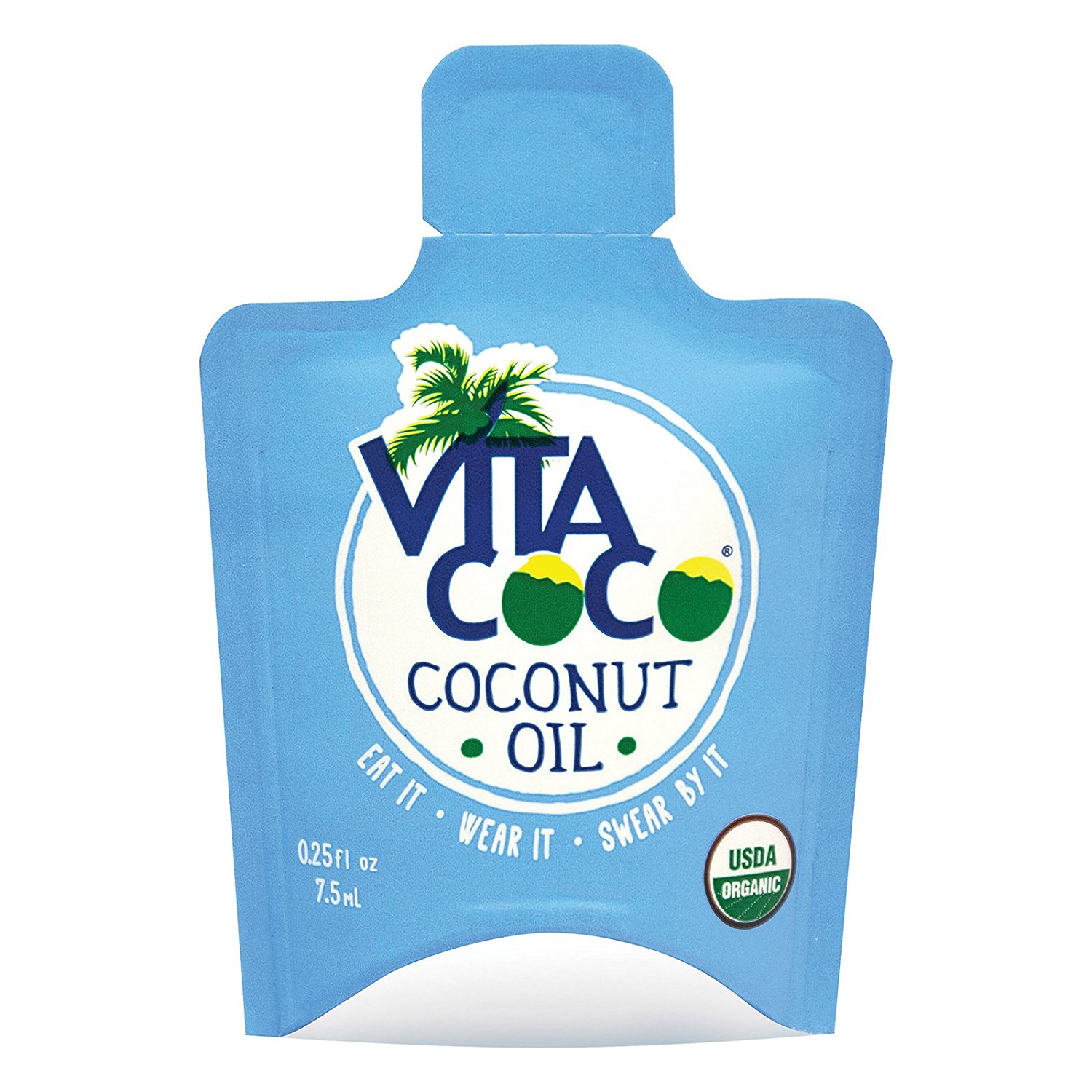 Vita Coco COCONUT OIL