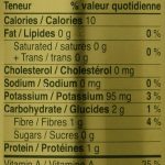 Matcha Japanese Green Tea 80g by Teavana - Image 3