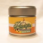 Matcha Green Tea Powder 100% Natural 1oz (30g Tin Can) Healthy Antioxidants Classic Ceremonial Grade Heavenly Matcha - Image 3
