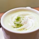 Green Earth Matcha - Sweet Matcha - Image 2