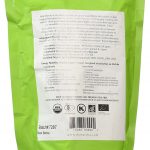 Culinary Organic Matcha