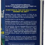 31 Fluid Ounce