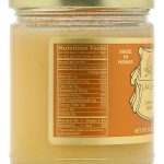 Liko Lehua Coconut Butter 10z. - Image 2