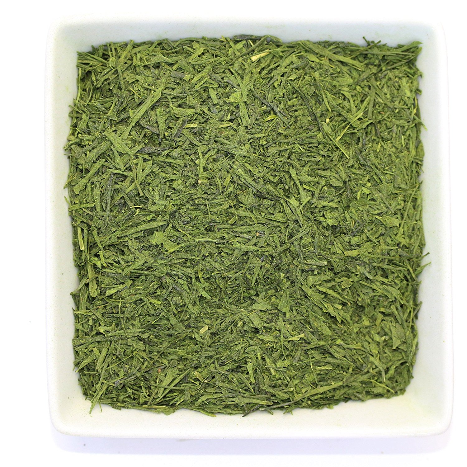 Japanese Matcha Iri Sencha Green Tea