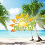 Nutria Organic Coconut Oil 1000mg Weight Loss Supplement, 60 Veg Softgels - Image 5