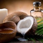 Coco Valley The Finest Organic Extra Virgin Coconut Oil, 16 Ounce - Image 4
