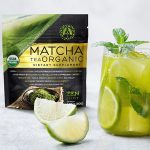 Herbal Teas. Gluten & Sugar Free