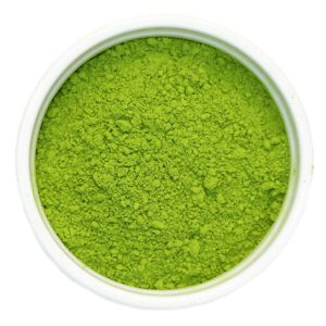 Imperial Matcha Ceremonial Grade