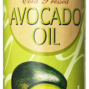 Roland Foods Avocado Oil