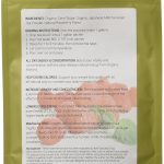 Raspberry