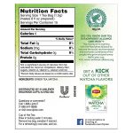 Matcha Green Tea 15 Count