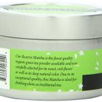 TASTE OF KYOTO Matcha Green Tea, Reserve, 2.12 Ounce - Image 4