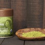 OMG! Superfoods Organic Matcha Powder - 100% Pure, USDA Certified Organic Matcha Powder – 4oz - Image 4