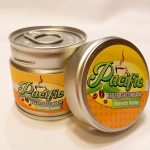 Matcha Green Tea Powder 100% Natural 1oz (30g Tin Can) Healthy Antioxidants Classic Ceremonial Grade Heavenly Matcha - Image 2